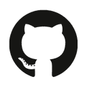 github logo