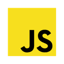 javascript logo